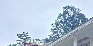 STF UIN Jakarta Donasikan Buku untuk Taman Baca di Sulawesi Tengah