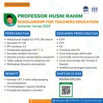 WhatsApp Image 2025-01-09 at 13.03.16