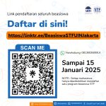 WhatsApp Image 2025-01-09 at 13.03.17 (1)