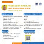 WhatsApp Image 2025-01-09 at 13.03.17 (2)