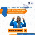 WhatsApp Image 2025-01-09 at 13.03.17 (3)