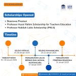 WhatsApp Image 2025-01-09 at 13.03.18