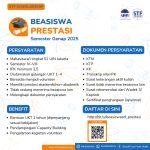 WhatsApp Image 2025-01-09 at 13.03.19