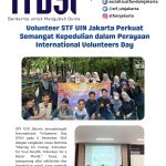 NEWSLETTER TRUST Edisi Oktober-Desember 2024