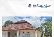 Villa 390 Ribu Dapet Fasilitas Kayak Gimana di Bogor??