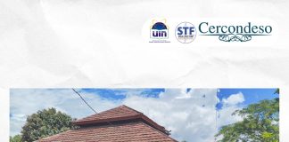 Villa 390 Ribu Dapet Fasilitas Kayak Gimana di Bogor??