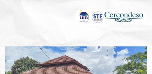 Villa 390 Ribu Dapet Fasilitas Kayak Gimana di Bogor??