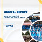 Annual Report 2024
