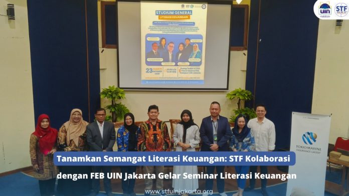 WhatsApp Image 2025-10-28 at 13.46.06_4adb616b