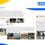 Copy of Dashboard Website STF (1)