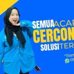 Copy of Dashboard Website STF