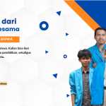 Copy of Dashboard Website STF