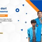 Copy of Dashboard Website STF (2)