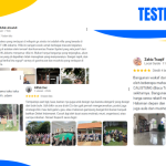 Copy of Dashboard Website STF (2)