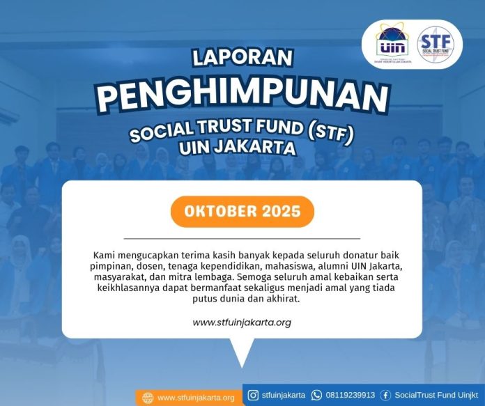 WEB - Template untuk website STF (7)