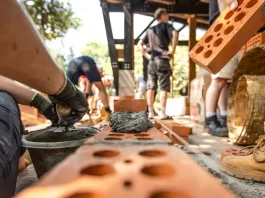 CAUKIN Studio dan STF UIN Jakarta Wujudkan Tiga Proyek Sosial Melalui Kolaborasi Internasional