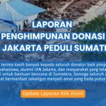 Copy of Dashboard Website STF