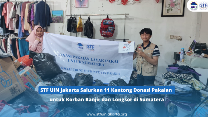 Foto Berita STF - Landscape_20251215_203007_0000