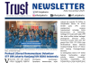 NEWSLETTER TRUST edisi November 2025