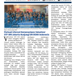 NEWSLETTER TRUST edisi November 2025