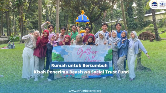 145_20260126_113847_0000