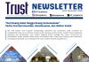 NEWSLETTER TRUST Edisi Desember 2025