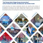 NEWSLETTER TRUST Edisi Desember 2025