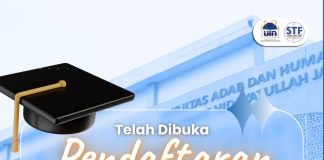 Beasiswa Professor Azyumardi Azra (PAAS) 2026 Resmi Dibuka