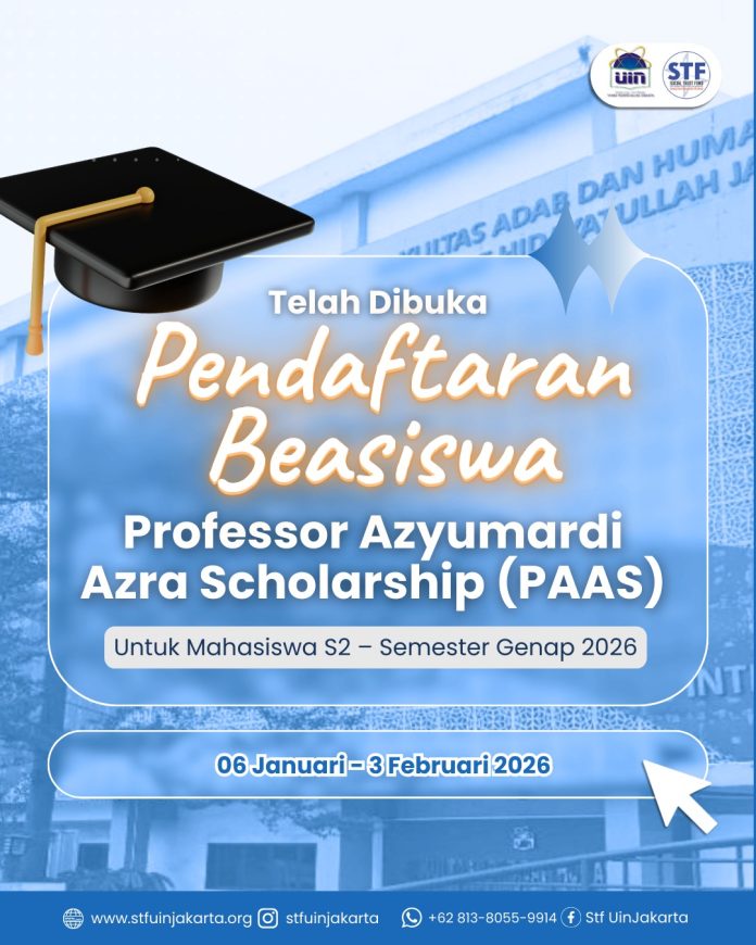 WhatsApp Image 2026-01-08 at 15.00.36