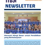 NEWSLETTER TRUST Edisi Januari 2026