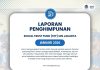 Laporan Penghimpunan STF UIN Jakarta Periode Januari 2026