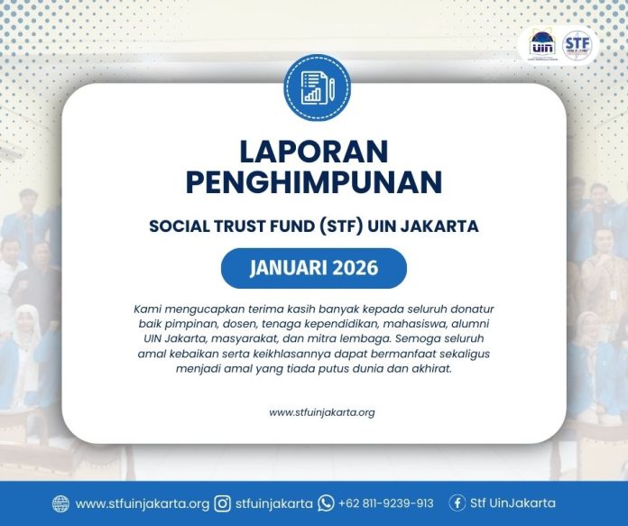 WEB - Template untuk website STF (2)