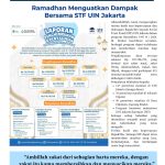 NEWSLETTER TRUST edisi Maret 2026