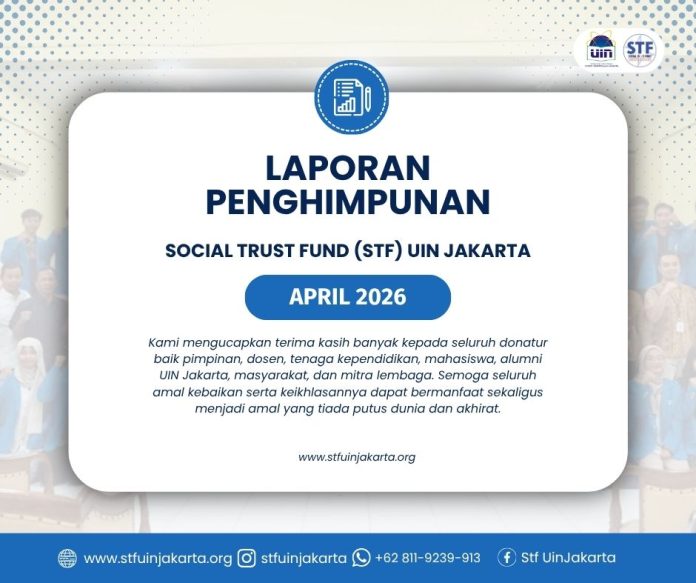 WEB - Template untuk website STF (5)