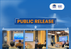 PRESS RELEASE – Survei Nasional ZISWAF 2026: Angka ZISWAF Nasional Mencapai Rp343 Triliun