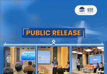 PRESS RELEASE – Survei Nasional ZISWAF 2026: Angka ZISWAF Nasional Mencapai Rp343 Triliun