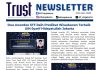 NEWSLETTER TRUST Edisi Mei 2026