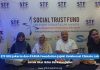 STF UIN Jakarta dan AYANA Foundation Jajaki Kolaborasi Climate Lab untuk Aksi Iklim Berkelanjutan