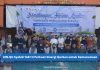 UIN-QU Syahid 1447 H Perkuat Sinergi Qurban untuk Kemanusiaan