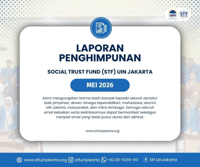 WEB - Template untuk website STF (6)