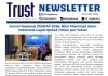 NEWSLETTER TRUST Edisi Juni 2026
