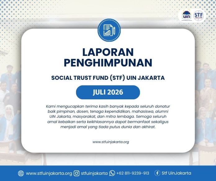 WEB - Template untuk website STF (8)