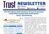 NEWSLETTER TRUST Edisi Juli 2026