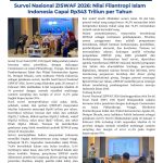 NEWSLETTER TRUST Edisi Juni 2026
